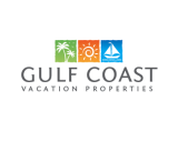 /public/logoimage/1564326267GULF COAST26.png